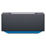 Logitech Bluetooth Audio Adapter - Wireless Receiver