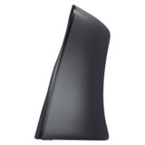 Logitech Z313 2.1 Speaker System, Black - 3.5 mm