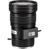 Marshall - 7 mm to 34 mm - f/0.95 - f/1 - Varifocal Lens for CS Mount