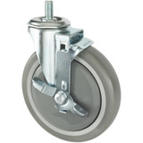 Avteq 6" Heavy Duty Caster