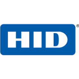 HID iCLASS 2122 Composite PVC/PET Card