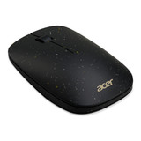 Acer AMR020 Vero ECO Mouse - Black