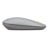 Acer AMR020 Vero ECO Mouse - Gray