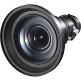 Panasonic ET-DLE060 - Zoom Lens