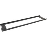 Tripp Lite Roof Panel Kit for Hot/Cold Aisle Containment System - Standard 300 mm Rack Coolers