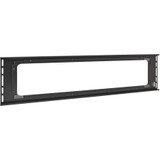 Tripp Lite Roof Panel Kit for Hot/Cold Aisle Containment System - Standard 300 mm Rack Coolers