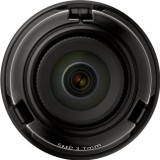 Hanwha Techwin SLA-5M7000Q - 7 mm - f/1.6 - Fixed Lens for M12-mount