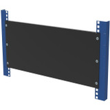 Rack Solutions 5U Blanking Panel