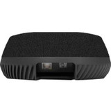 Shure Speakerphone - Black