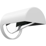 Logitech Polarizer for Logitech Scribe