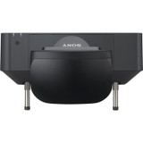 Sony Pro VPLL-3003 - 5.90 mmf/1.85 - Ultra Short Throw Zoom Lens
