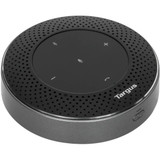 Targus AEM105GL Speakerphone - Black