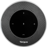 Targus AEM105GL Speakerphone - Black