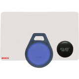 Bosch iCLASS 2K Wiegand Token (26-bit)