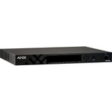 AMX Precis 8x8+4 4K60 HDMI Matrix Switcher