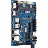 Asus C785S-IM-AA Single Board Computer