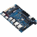 Asus C785S-IM-AA Single Board Computer