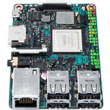 Asus Tinker Board Single Board Computer