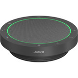 Jabra Speak2 55 Speakerphone - Dark Gray