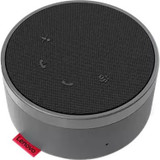 Lenovo Go Wired Speakerphone - Storm Gray