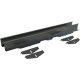 Chief 2 High LED Side Covers for Unilumin? UpanelS? and Barco XT Series