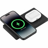 Belkin Boost↑Charge Pro Induction Charger