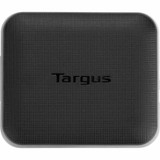 Targus 65W USB-C/USB-A Charger