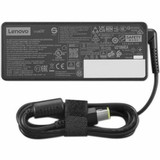 Lenovo 90W AC Adapter (Slim Tip)