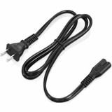 Lenovo 90W AC Adapter (Slim Tip)