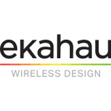 Ekahau Power Adapter