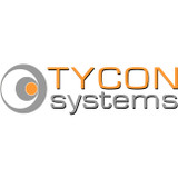 Tycon Power 802.3af PoE Splitter, 12VDC 12W Output