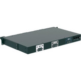 Panduit P06D16M Horizontal Intelligent Power Distribution Unit