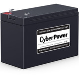 CyberPower RB1280 Replacement Battery Cartridge