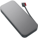 Lenovo Go USB-C Laptop Power Bank (20000 mAh)