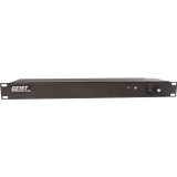 Geist BR060-1023TL 6-Outlets PDU