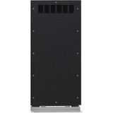 Tripp Lite UPS Battery Pack for SV-Series 3-Phase UPS +/-120VDC 1 Cabinet Tower TAA Batteries Included