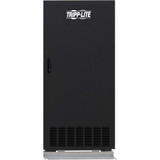 Tripp Lite UPS Battery Pack for SV-Series 3-Phase UPS +/-120VDC 1 Cabinet Tower TAA Batteries Included