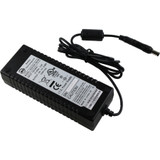 BTI DL-PSPA13 AC Adapter