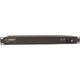 Geist SPN064-1023TL 6-Outlets PDU