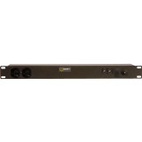 Geist SPN124-10 12-Outlets PDU