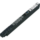 Panduit P24D30M Vertical Intelligent Power Distribution Unit