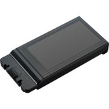 Panasonic Lightweight Battery Pack