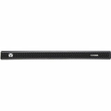 Vertiv Liebert External Battery Cabinet for Liebert GXT5 LIO UPS 48V