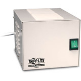 Tripp Lite Isolator Series 120V 500W UL 60601-1 Medical-Grade Isolation Transformer with 4 Hospital-Grade Outlets