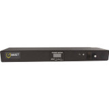 Geist BRCN100-1025TL 10-Outlets PDU