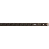 Geist VSSKN084-102S20 8-Outlets PDU