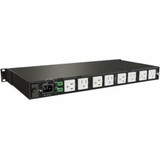 Middle Atlantic NEXUS PDX-915R-SP 9-Outlets PDU