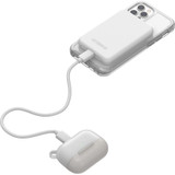 OtterBox Wireless Power Bank for MagSafe, 3k mAh