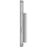 OtterBox Wireless Power Bank for MagSafe, 3k mAh