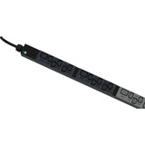 Panduit P36D03M Monitored Input PDU